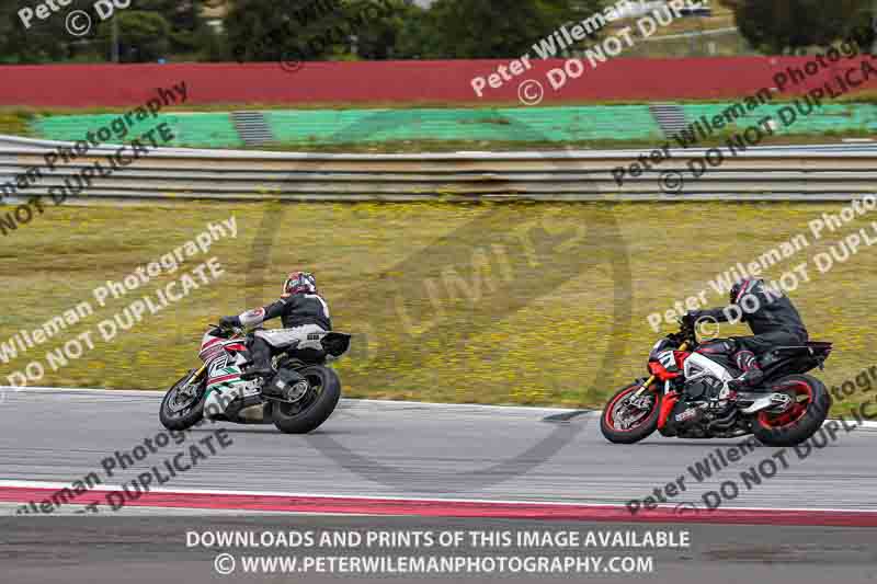 May 2024;motorbikes;no limits;peter wileman photography;portimao;portugal;trackday digital images